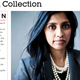 Illustration for article titled Lean Ins Businesslady Stock Image Collection Is a Success